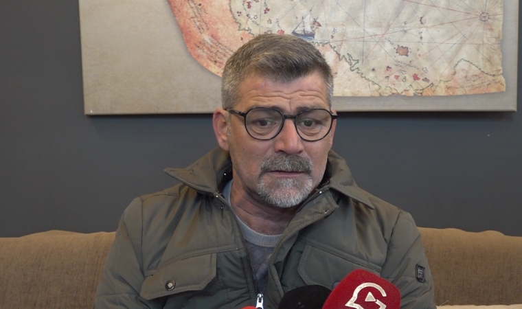 Avcılar İsyan Etti: "Lastiklerimiz Kesiliyor, Yollarımız Kapatılıyor! Devlet Tarafından Verilen Hak Engelleniyor"