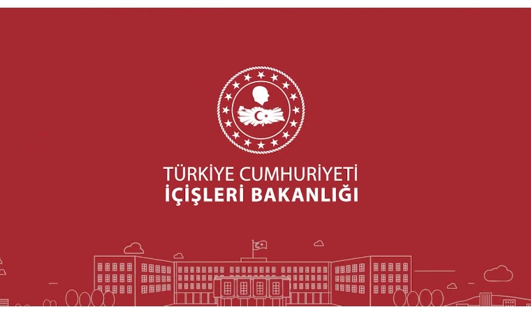 Bakan Yerlikaya: Saldırı Amacıyla Araçtan İnene 180 Bin Tl Ceza Ve Ehliyet İptali
