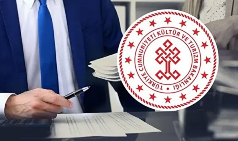 Bakanlık Bünyesinde Sınavsız Ve Doğrudan KPSS Puanıyla Yirmi Yedi Yeni Kadro Açıldı