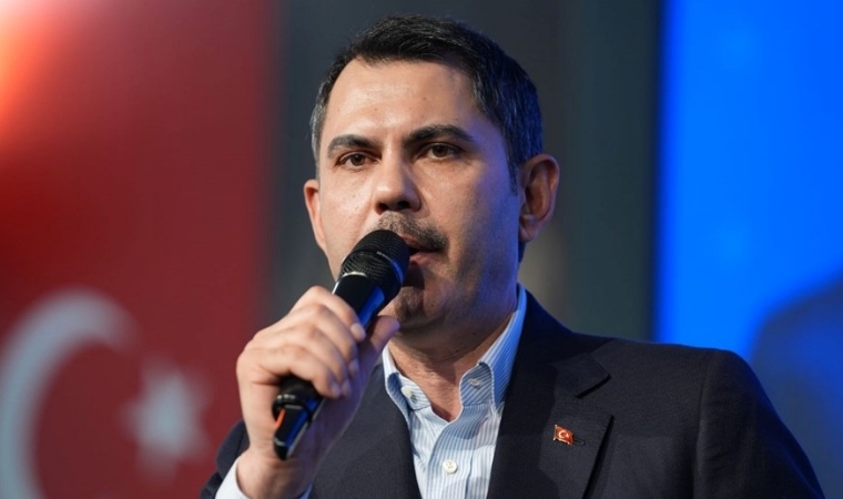 Bir Haftada 45 Binden Fazla Bağımsız Bölüm Teslim Edildi: İşte İl İl Konut Rakamları