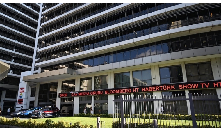 CHP’li Veli Ağbaba: Can Holding’in Kara Para Skandalının Siyasi Ortakları Kim?
