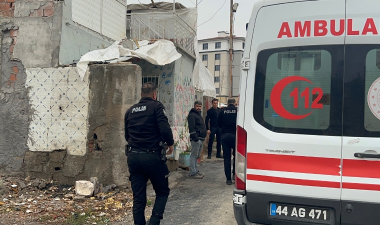Çocuklar Okula Gitmedi, Telefonlar Kapalı: Battalgazi’de Kayıp Aile Alarmı Verildi
