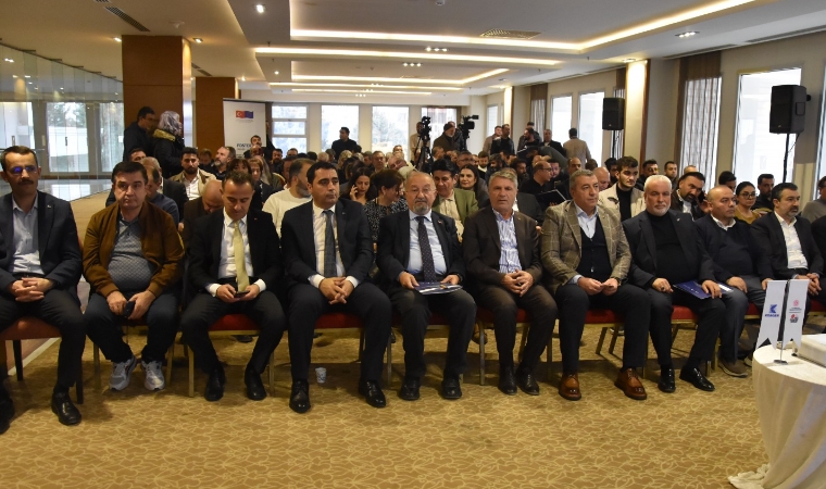 Depremin Yaraları FOSTER II ile Sarılacak mı? Malatya, Projeden Daha Fazla Pay İstiyor!