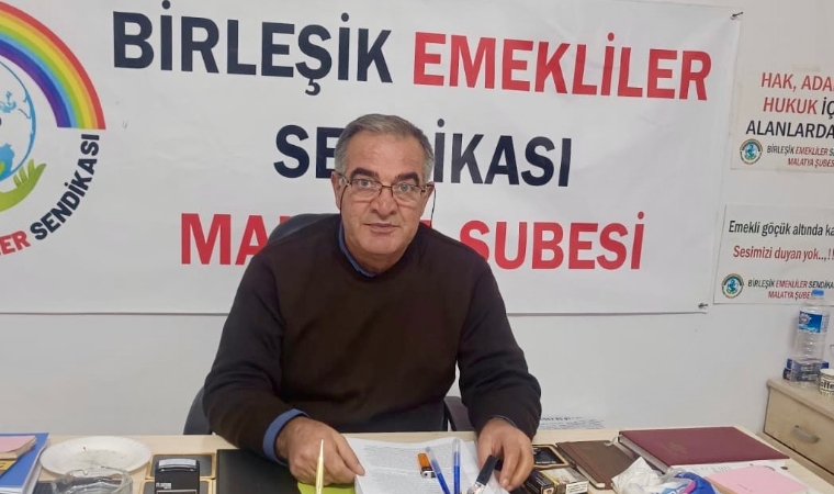 Emekli Öğretmen Maaşında Kayıp!.. Emekli Öğretmenler Ne İstiyor?