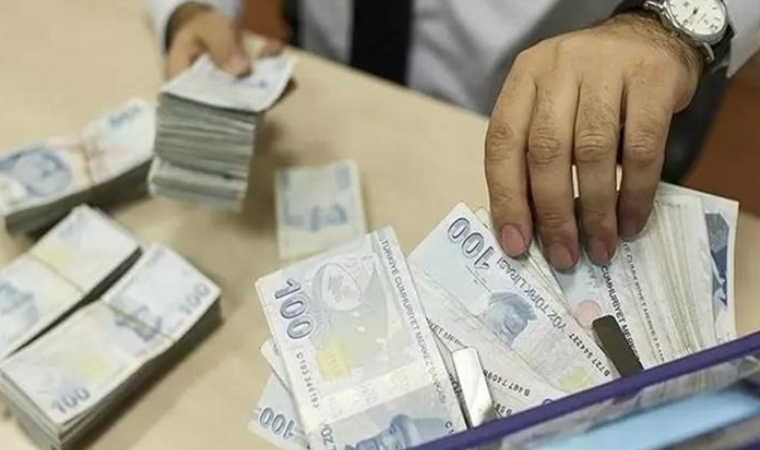 Engelli ve Yaşlı Aylıkları Ödeniyor: 7,11 Milyar Liralık Yardım Hesaplarda!