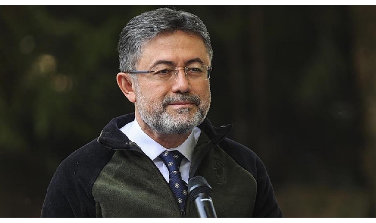 Gıda Güvenliğinde Kırmızı Çizgi: Seyyar Satıcılara 'Belediye İzni Yoksa Kapat' Talimatı