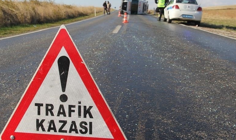Her Can Kıymetli: Malatya Trafiğinde Ölüm Oranları Neden Azaldı? İşte Cevabı