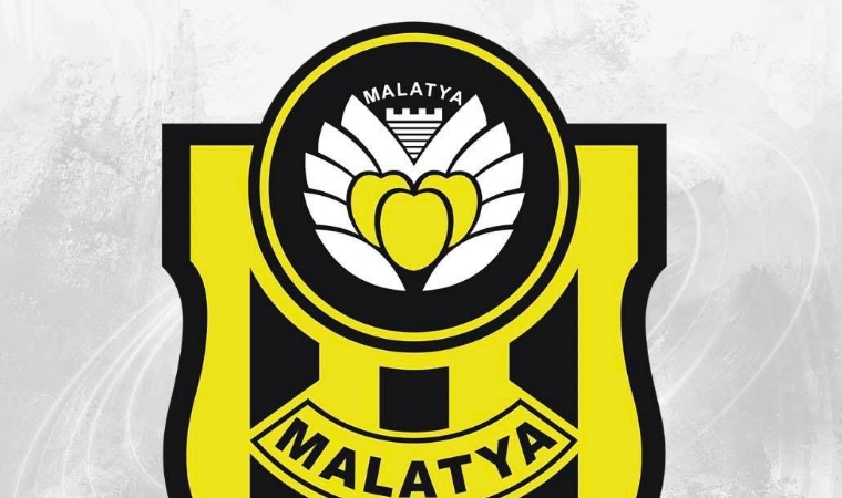 İşte Batışın Resmi: Kadro Kurulamadı, Yeni Malatyaspor Adanaspor Maçına Çıkmayacağını Açıkladı!