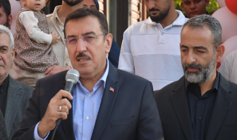 Karadayı Cafe ve Oyun Salonu Yeşilyurt’ta Açıldı!
