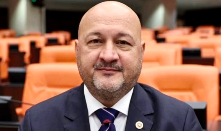 Kurt: “Depremzede Çocukların Yararını Sarmak Bizim Sorumluluğumuzdur”