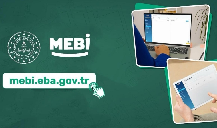 LGS Adayları Dikkat: MEB, Sınavın Rotasını Gösteren Birinci Örnek Soru Kitapçığını Yayımladı!