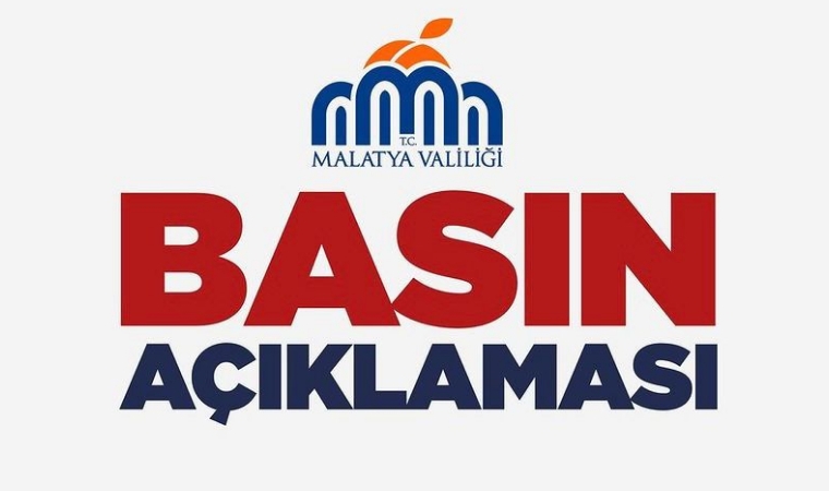 Malatya Valiliği'nden 150 Kişiye Geçici İstihdam: TYP Başvuruları Başladı, Son Tarih 1 Aralık!