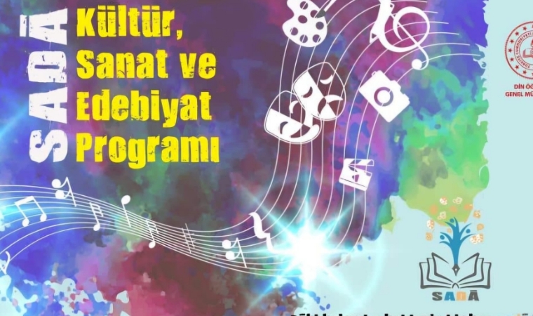 Malatya’dan 440 Okulu Geride Bıraktılar: Sadreddin Konevi Kız Anadolu İmam Hatip Lisesi'nin Projesi Hibe Kazandı!