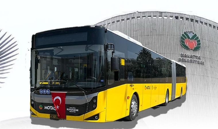 Orduzu Bahçebaşı’na Yeni Ulaşım Hattı: 16B Numara ile Merkezle Bağlantı Sağlanacak