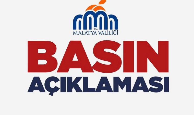 Sansasyonel Yalan Haberlere Valilik Tokadı! O Binanın Hasar Tespiti En Baştan 'Az Hasarlı'!
