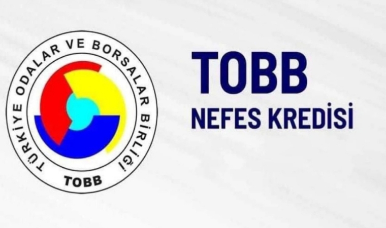 TOBB’dan Finansmana Erişimde Zorlanan KOBİ’ler İçin Kritik Hamle: Başvuruları Bugün Başladı