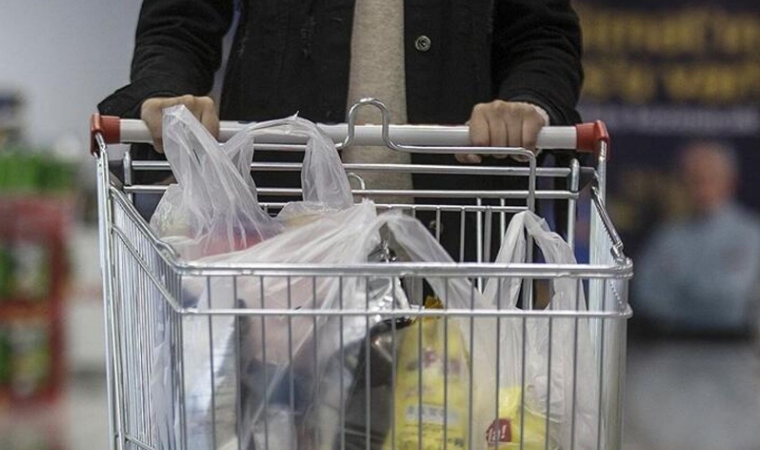 Yıllık Enflasyon Yüzde 32.87 Oldu: Enflasyon Canavarı En Çok Nereyi Vurdu?