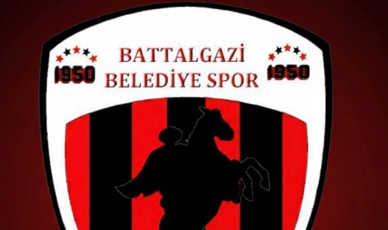 Yönetim Kararını Verdi: Battalgazi Belediyespor'da Cuma Nasır İle Yollar Ayrıldı