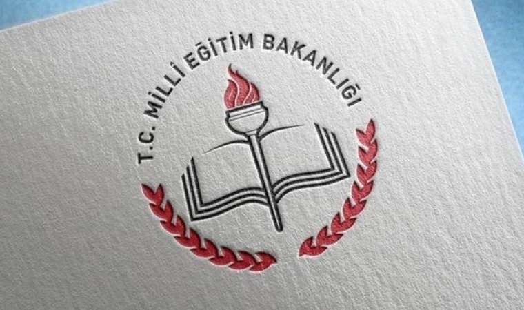 Açık Lise Öğrencileri Dikkat: 20-21 Aralık Sınav Giriş Belgeleri Erişime Açıldı!