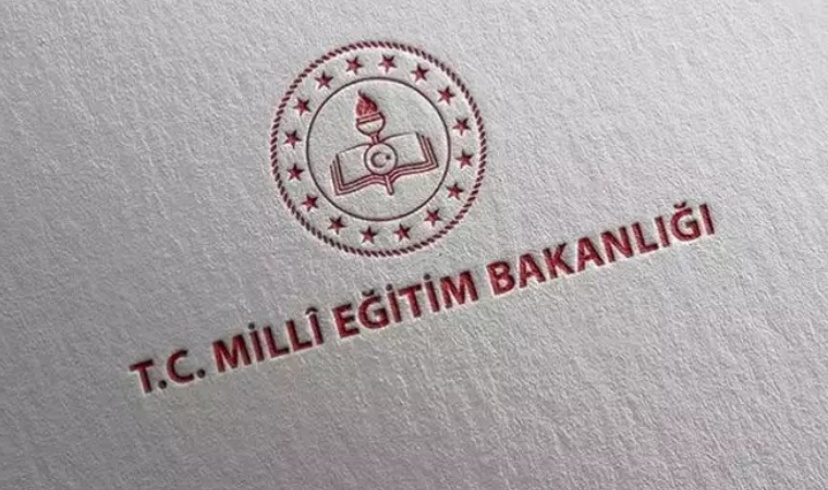 AFAD ve MEB İş Birliğiyle Fırsat: Lisansüstü Eğitim İçin Yurt Dışına Öğrenci Gönderilecek