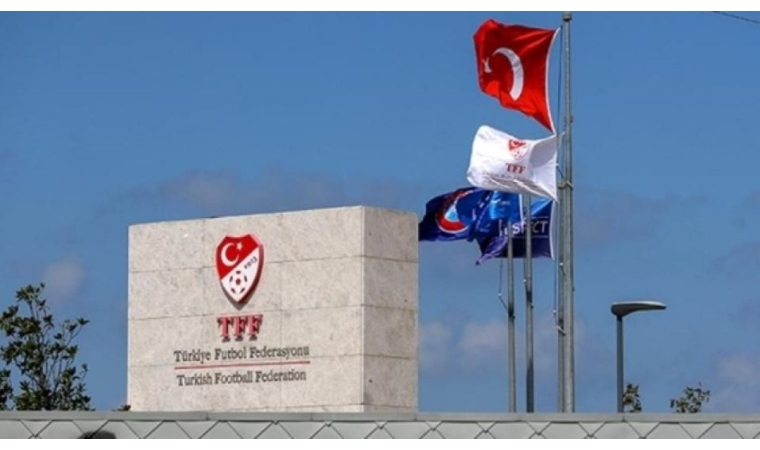 Bahis Defteri Kapanmıyor: PFDK Kararları Oybirliğiyle Onaylandı, İtiraflar Reddedildi