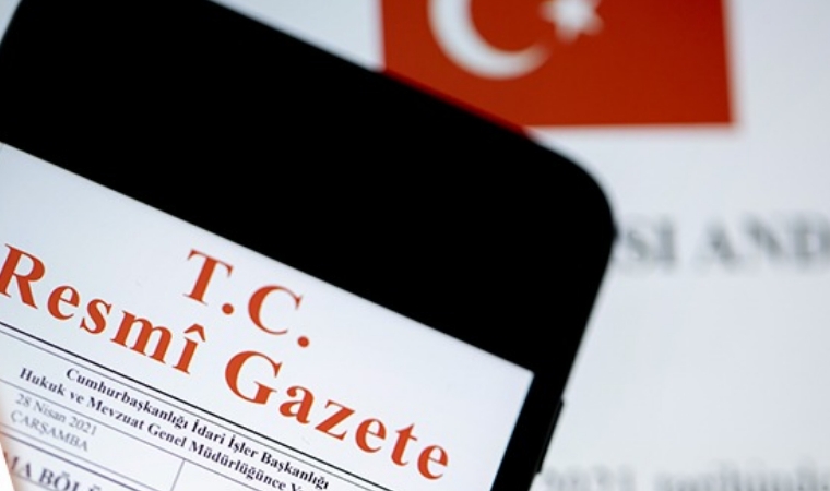 Belediyeler Bekletirse Ruhsatı Bakanlık Verecek: İş Yeri Açma Yönetmeliğinde Değişiklik!