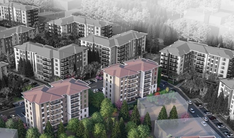 Binlerce Vatandaşın Gözü Kulağı Yarın Çekilecek Kuralarda Olacak
