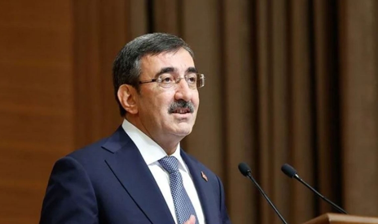 Bütün Sosyal Yardımlar Entegre Oluyor: Gelir Tamamlayıcı Aile Destek Sistemi 2027'de Tüm Türkiye'de!