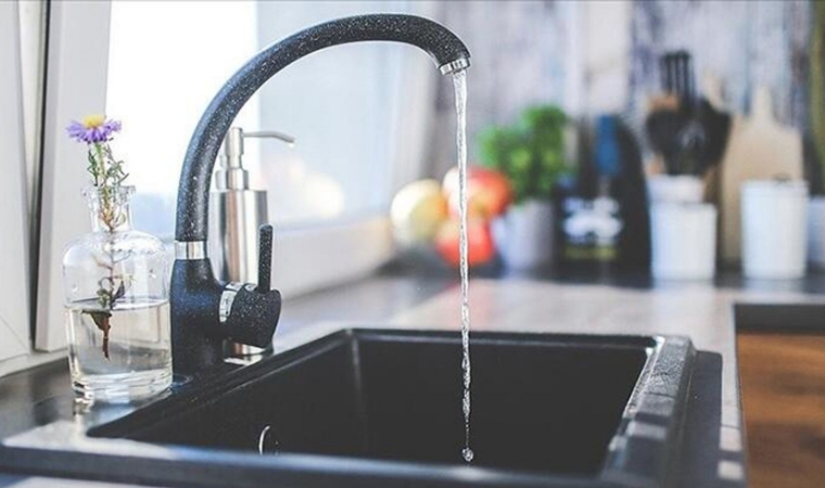 Çilesiz Ve Tecde Mahallelerinde Yaşayanlar Dikkat! Planlı Kesinti Başlıyor