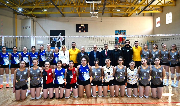 Habil Demiralp Unutulmadı: Malatya Derbisinde Vefa ve Rekabet Bir Arada Yaşandı