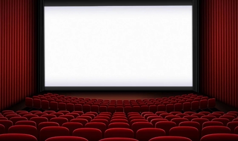 Kabustan Gülümseten Hikayelere: Vizyonda Bu Hafta Herkes İçin Bir Film Var!