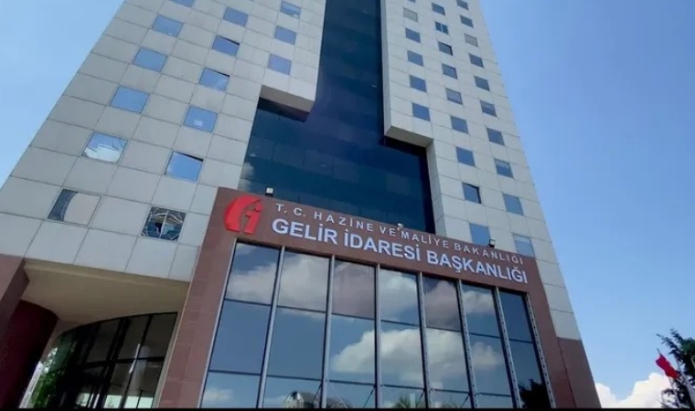 Kritik Gelir Vergisi Düzenlemesi: Sermaye Piyasaları İçin Vergi Avantajı 2030 Sonuna Kadar Uzatıldı