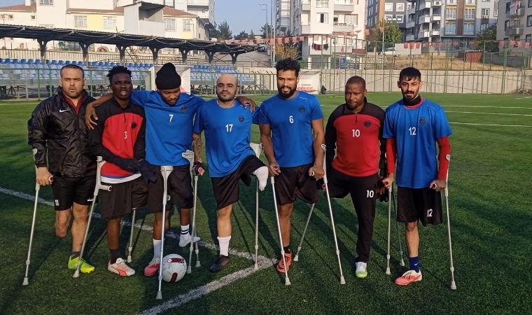 Malatya 3-0 Galip! Yeni Transferler Taraftarla İlk Kez Buluşuyor