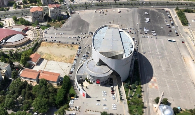 Malatya Büyükşehir Belediyesi 14 Personel Alacak: İşte Başvuru Şartları Ve Tarihleri