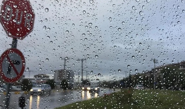 Malatya İçin Kritik Meteorolojik Uyarı: Soğuk Hava Dalgası Şehri Etkisi Altına Alacak