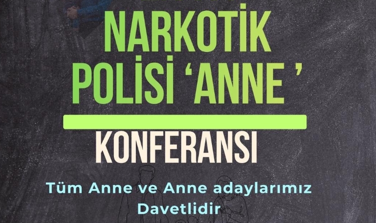 Malatya'da Aile Yılı Kapsamında Toplumun En Hassas Yarasına Neşter: Anneler Sınırları Yeniden Çizecek!