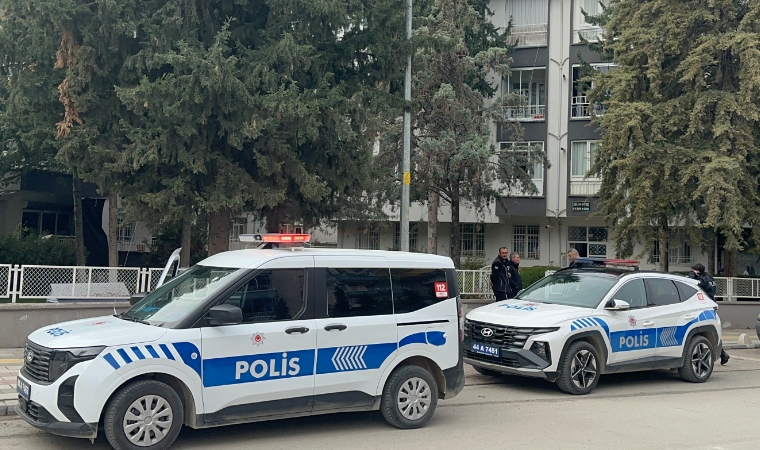 Malatya’da Boşanma Kâbusu: Doğalgazı Açarak Canına Kıymak İstedi