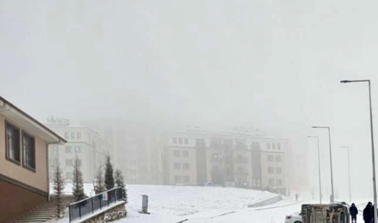 Malatya'da Okullar Tatil mi, Yarın 30 Aralık Salı Okul Var mı?