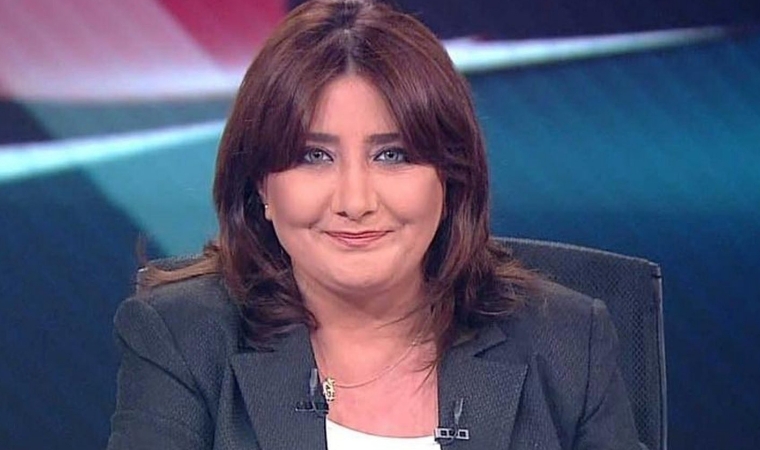 Malatyalı Gazeteci Sevilay Yılman'ın Okan Buruk İddiası Pahalıya Patladı