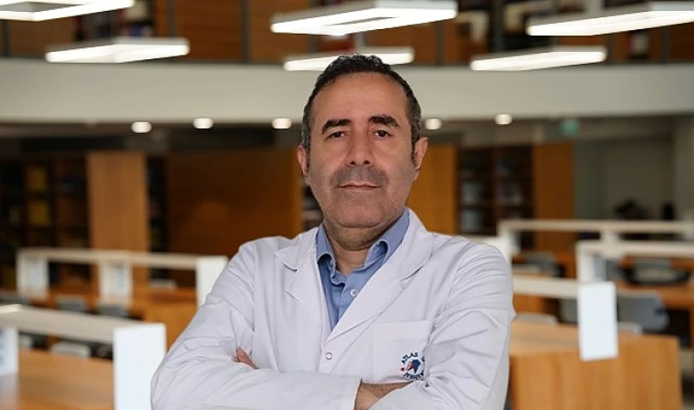Mevsimsel Depresyonun Önlenmesi İçin Bu Tavsiyelere Dikkat!
