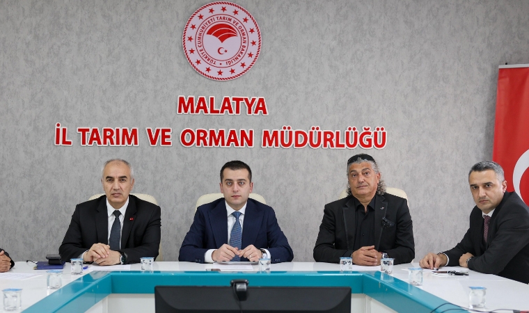 Modern Besiciliğin Merkezi Yazıhan Yatırımcıların Yeni Gözdesi Oluyor