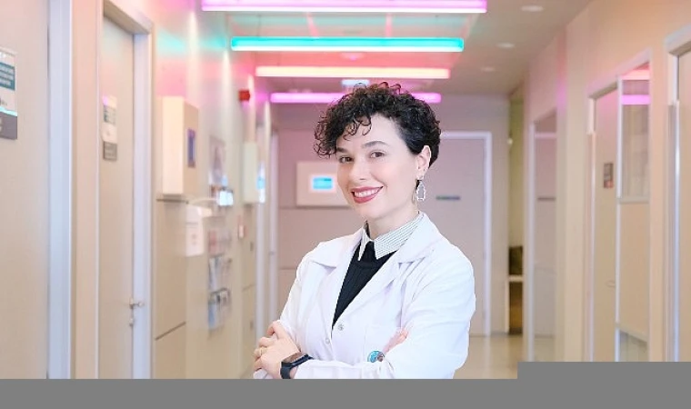 Psikolojik Dayanıklılık Engelleri Aşmayı Kolaylaştırıyor!