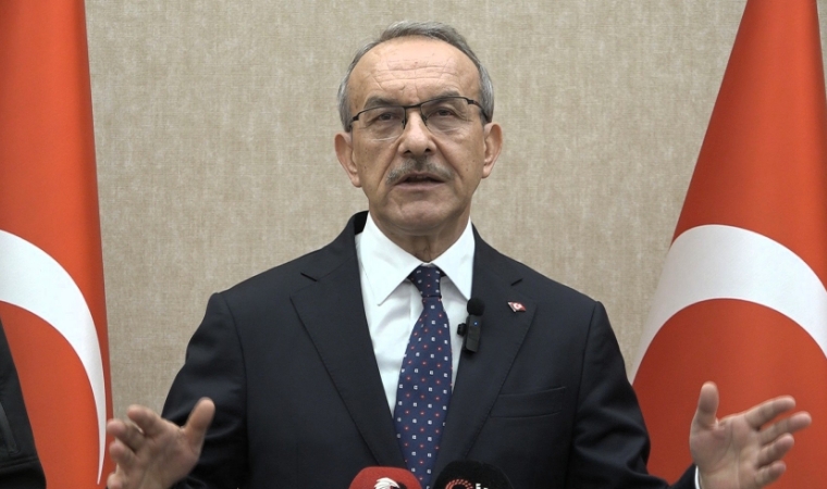 Terörden Dolandırıcılığa Çift Haneli Düşüşler: Valilik Kapsamlı Asayiş Rakamlarını Paylaştı