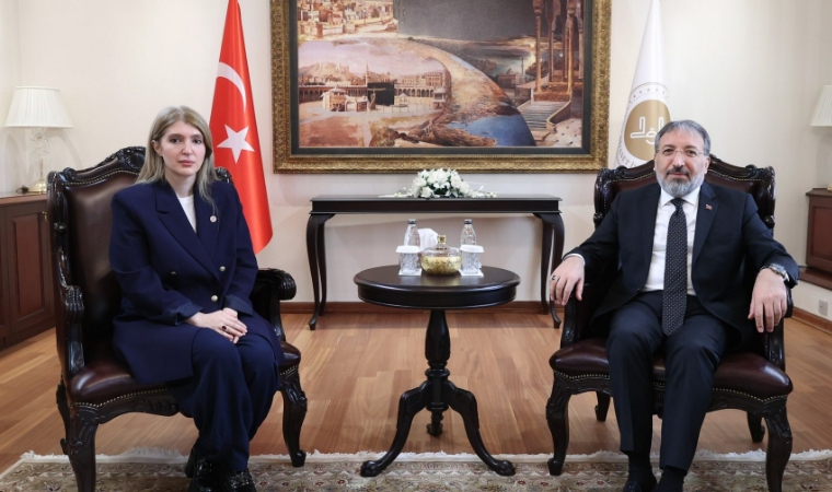 Türkiye Genelindeki 20 Merkezden İkisi Malatya'ya Kuruluyor!
