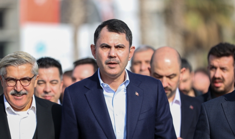 Yüzyılın Konut Projesi Başvuru Rekoruyla Tarihe Geçti