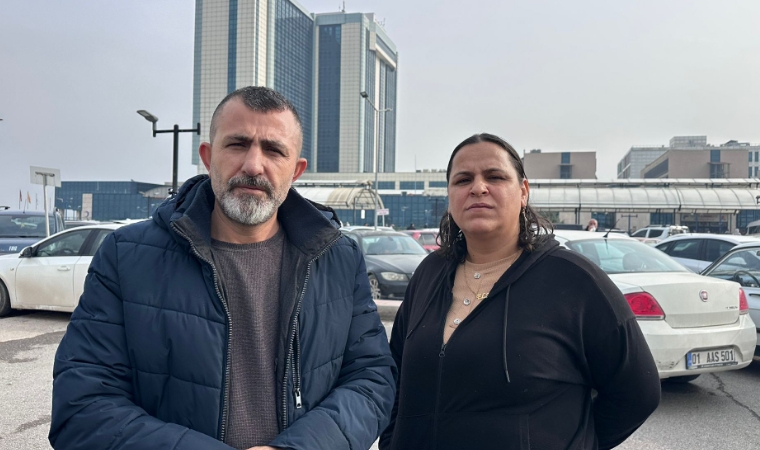 Zorbalık Dehşeti: İlaç İçerek İntihara Kalkışan Öğrencinin Karaciğeri İflas Etti!