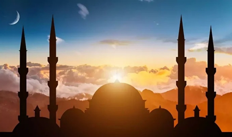 2026 Ramazan Ne Zaman Başlıyor? İşte İlk Oruç Ve İlk Sahur Tarihi