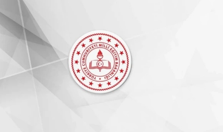 Açık Öğretim Okullarında Yeni Dönem Kayıtları İçin Son Viraja Girildi
