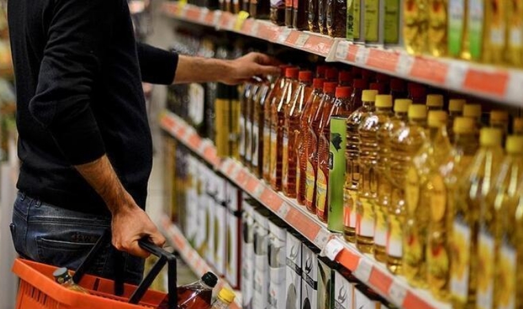 Alışveriş Yapacaklar Dikkat! Marketlerin Yılbaşı Mesai Saatleri Değişti