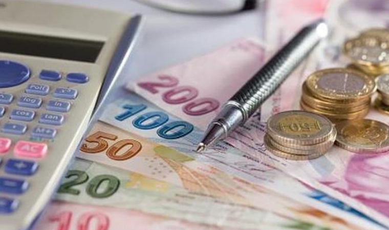 Bakanlıktan Dezavantajlı Kesimlere Destek: Sosyal Yardımlar Yeni Katsayıyla Güncellendi